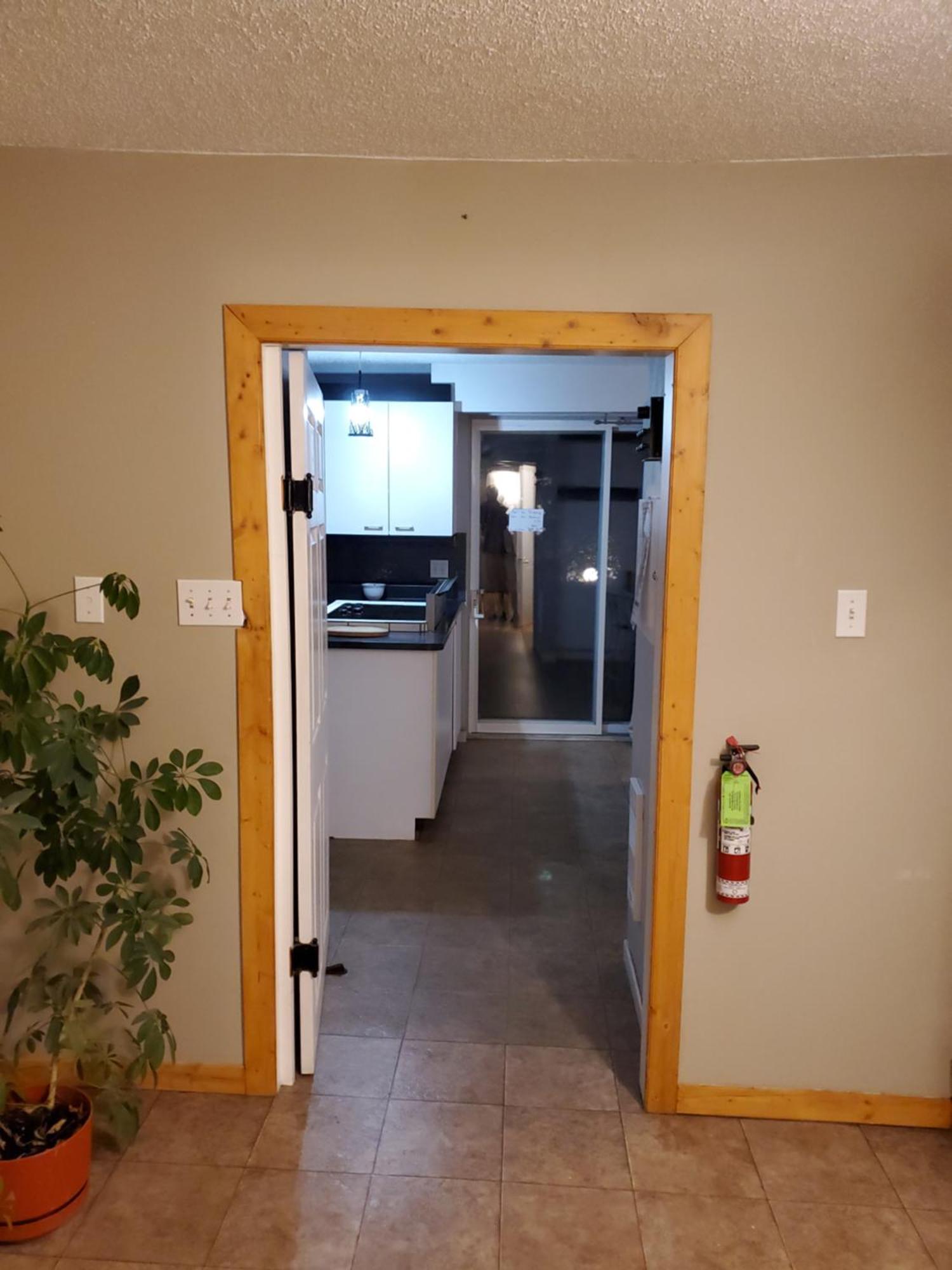 Homestay Le1226-private 3 With Free Wifi And Parking