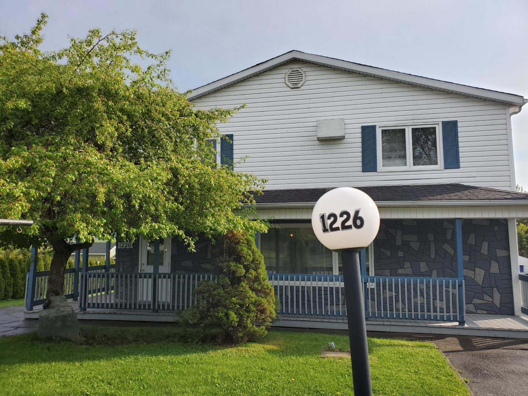 Homestay Le1226-private 3 With Free Wifi And Parking *