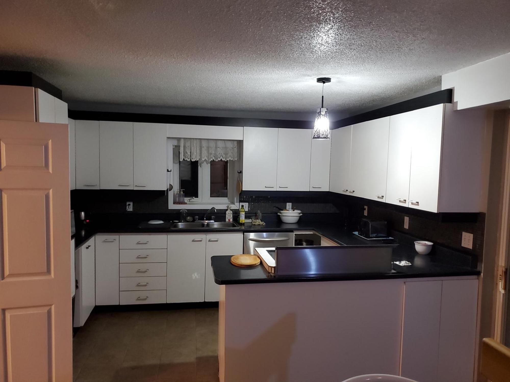Le1226-private 3 With Free Wifi And Parking Homestay *