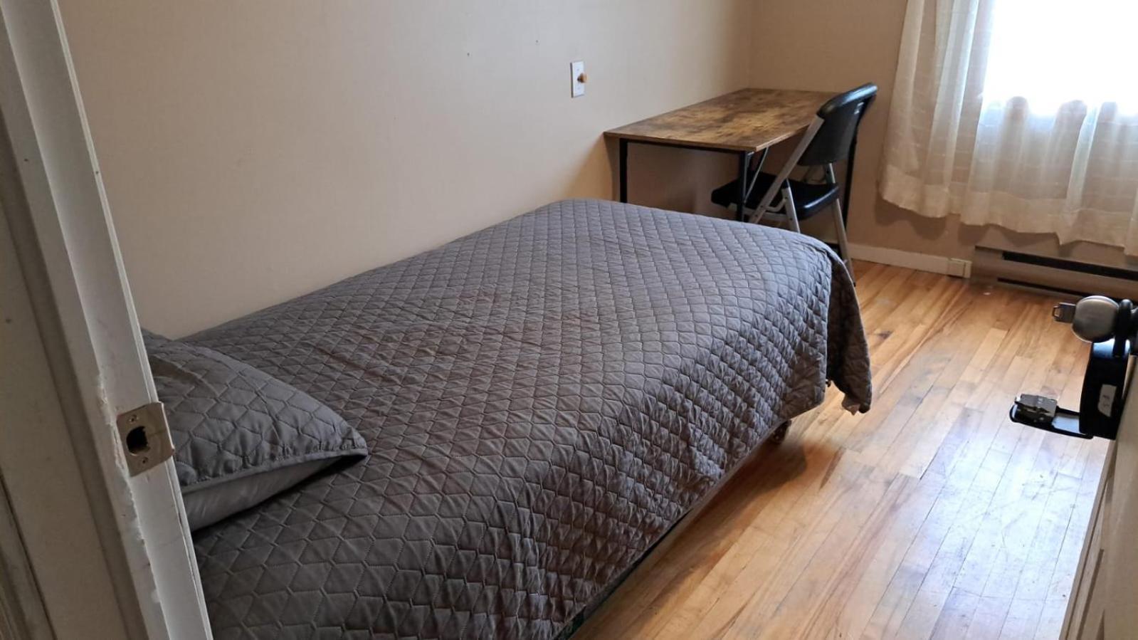 Homestay Le1226-private 3 With Free Wifi And Parking *